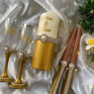 Lux