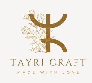 TayriCraft
