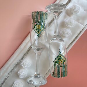 Flutes